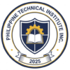 Philippine Technical Institute
